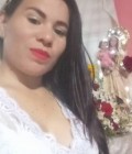 Dating Woman Venezuela to Bachaquero  : Naylu, 35 years